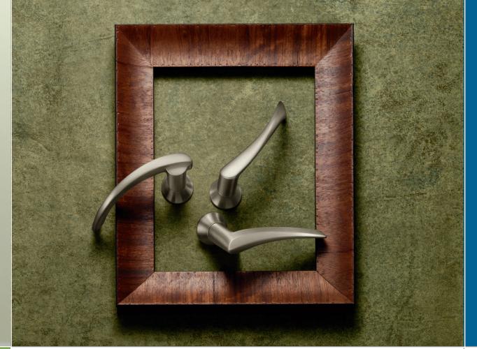 Corbin Russwin Museo Inspire Roseless Trim Sell Sheet_45224 image on page 2