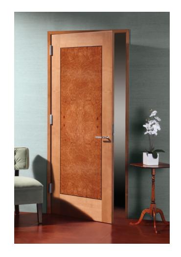 Corbin Russwin Museo Inspire Roseless Trim Sell Sheet_45224 image on page 2