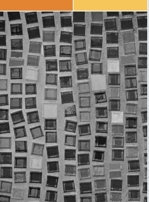 Corbin Russwin Museo Josef Collection Sell Sheet_45432 image on page 1