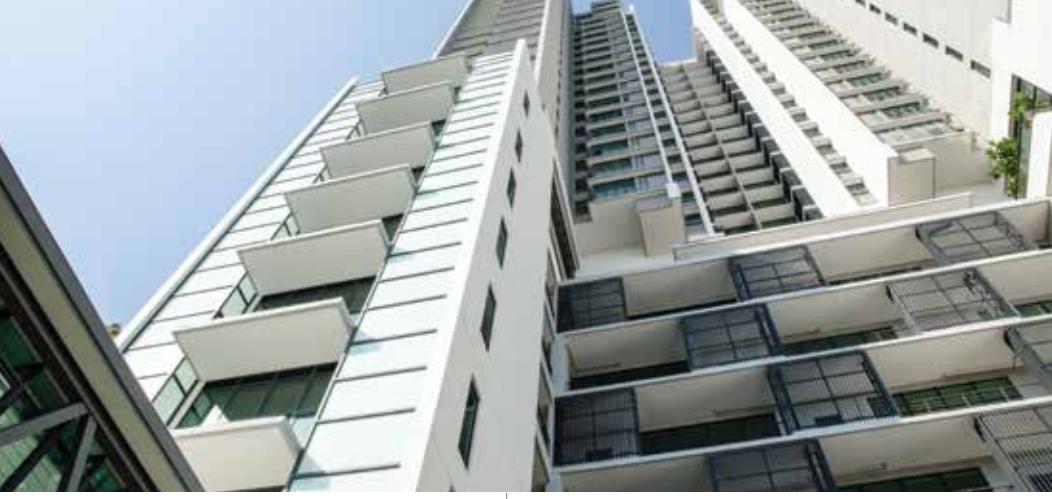 Corbin Russwin Museo Josef Collection Sell Sheet_45432 image on page 2