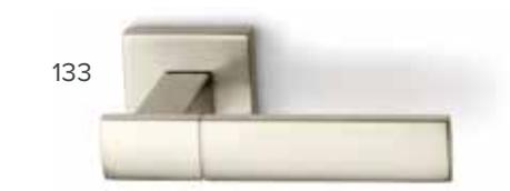 Corbin Russwin Museo Josef Collection Sell Sheet_45432 image on page 2