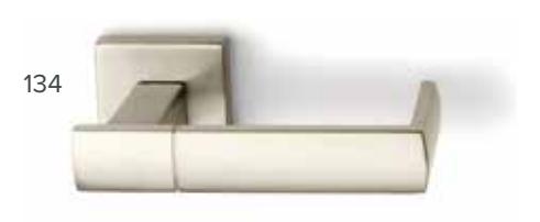 Corbin Russwin Museo Josef Collection Sell Sheet_45432 image on page 2