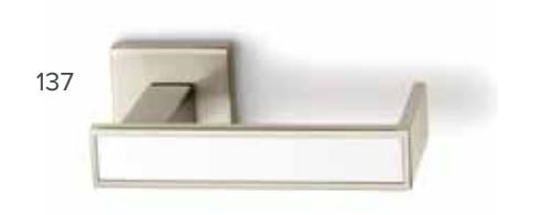 Corbin Russwin Museo Josef Collection Sell Sheet_45432 image on page 2