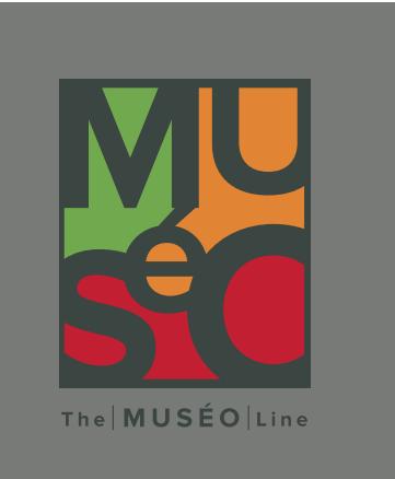 Corbin Russwin Museo Laszlo Sell Sheet_45637 image on page 1