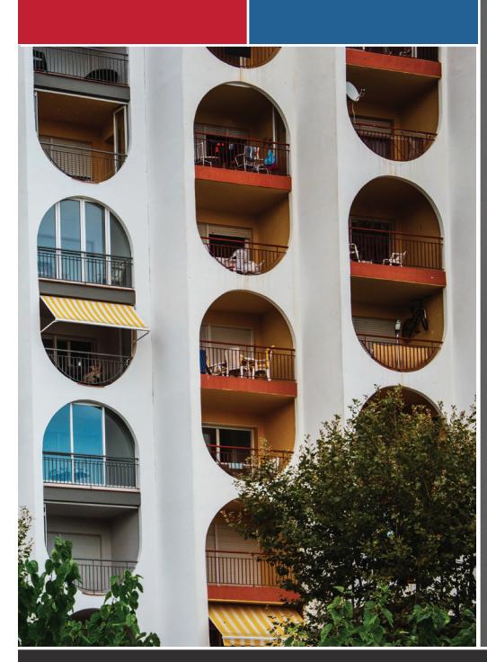 Corbin Russwin Museo Laszlo Sell Sheet_45637 image on page 1