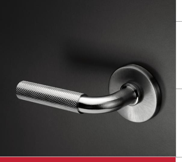 Corbin Russwin Museo Laszlo Sell Sheet_45637 image on page 2