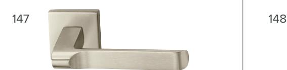 Corbin Russwin Museo Laszlo Sell Sheet_45637 image on page 2