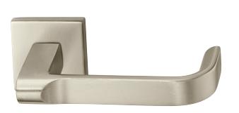 Corbin Russwin Museo Laszlo Sell Sheet_45637 image on page 2