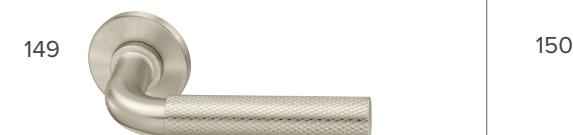 Corbin Russwin Museo Laszlo Sell Sheet_45637 image on page 2