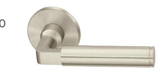 Corbin Russwin Museo Laszlo Sell Sheet_45637 image on page 2