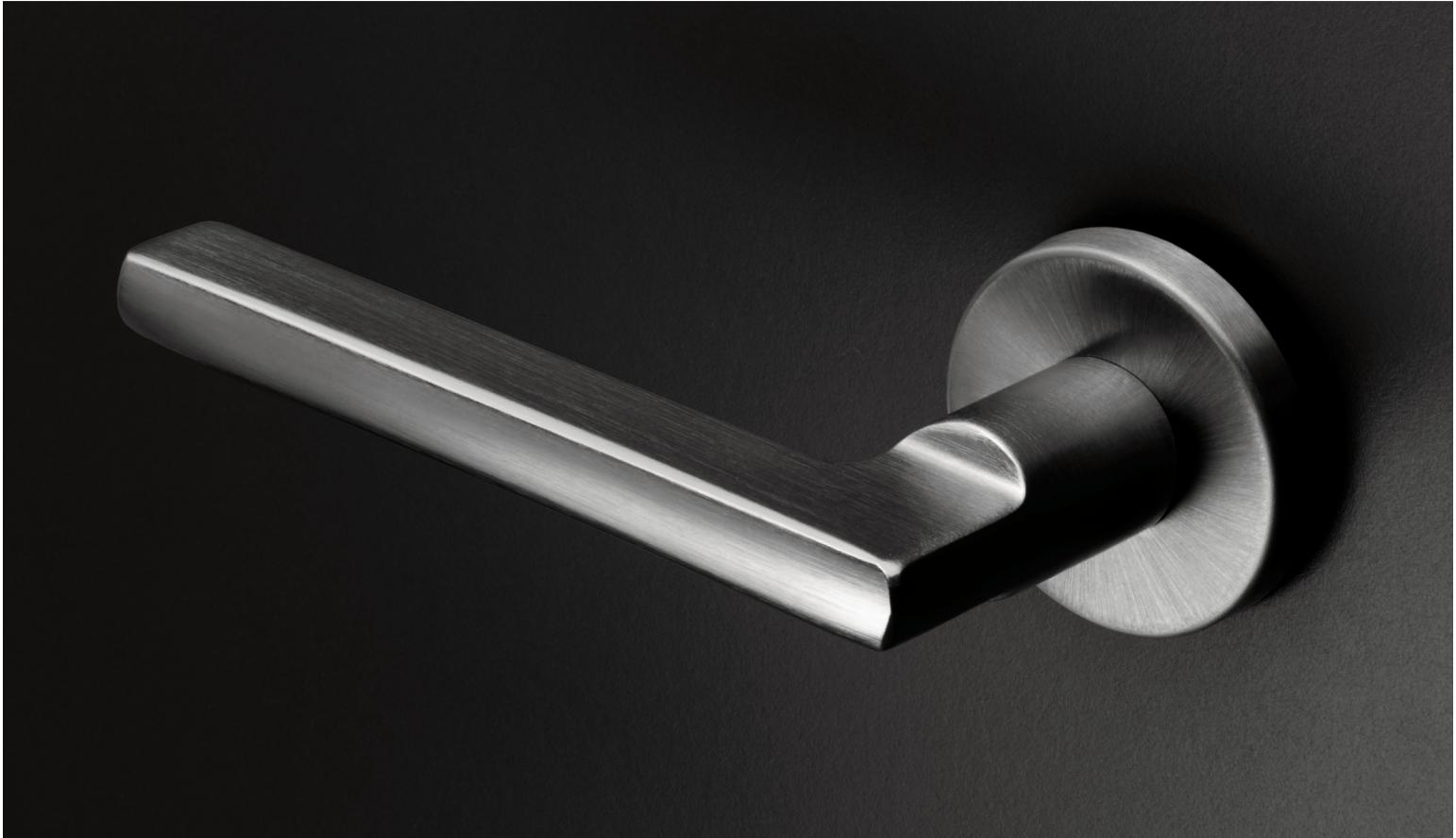 Corbin Russwin Museo Line Quick Ship Brochure_45189 image on page 1