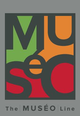 Corbin Russwin Museo Line Quick Ship Brochure_45189 image on page 1