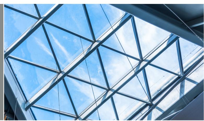 Corbin Russwin Museo Line Quick Ship Brochure_45189 image on page 1