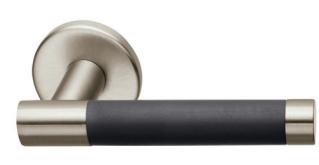 Corbin Russwin Museo Piet Lever Collection Sell Sheet_45150 image on page 2