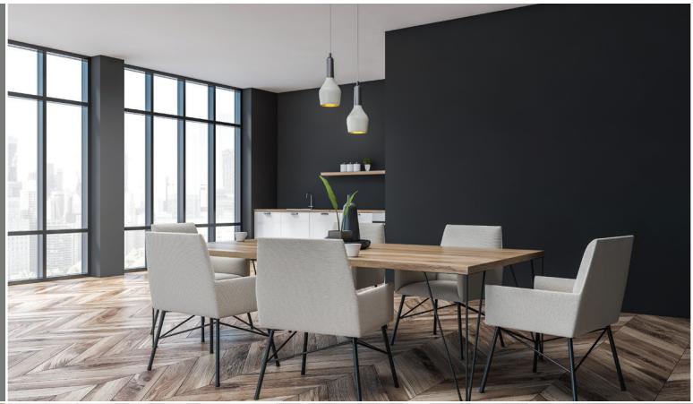 Corbin Russwin Museo Sell Sheet_45368 image on page 1