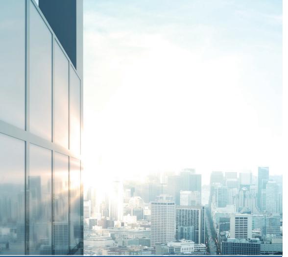 Corbin Russwin Museo Sell Sheet_45368 image on page 2