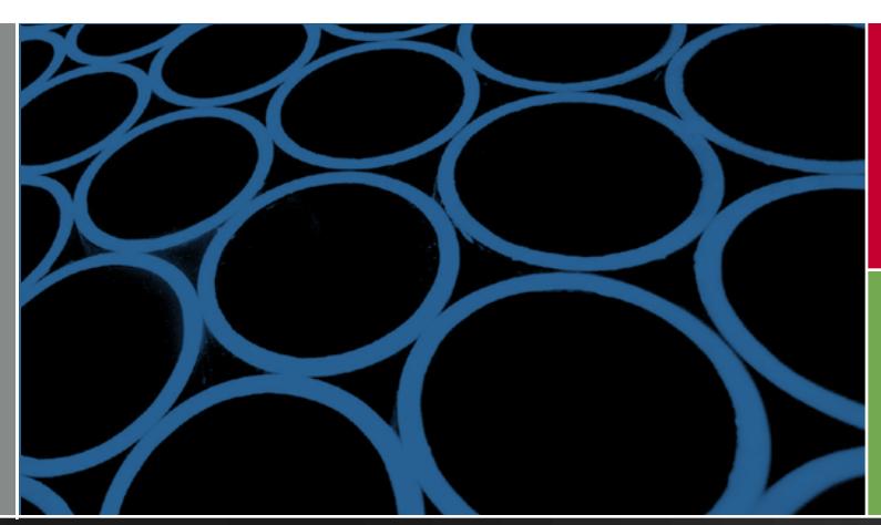 Corbin Russwin Museo Shipping Lead Times Sell Sheet_45119 image on page 1