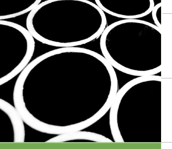 Corbin Russwin Museo Shipping Lead Times Sell Sheet_45119 image on page 2