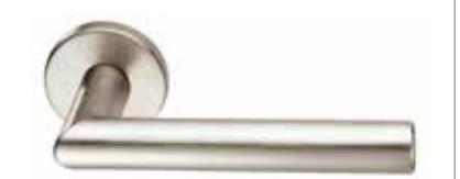 Corbin Russwin Museo Shipping Lead Times Sell Sheet_45119 image on page 2