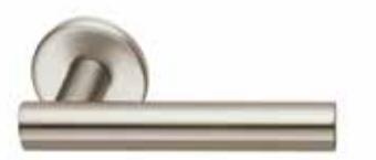 Corbin Russwin Museo Shipping Lead Times Sell Sheet_45119 image on page 2