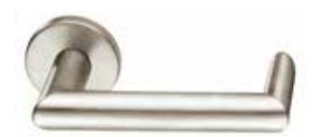 Corbin Russwin Museo Shipping Lead Times Sell Sheet_45119 image on page 2