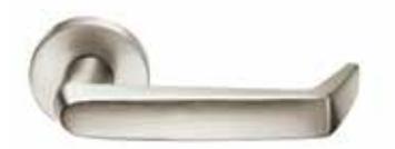 Corbin Russwin Museo Shipping Lead Times Sell Sheet_45119 image on page 2