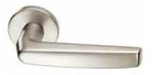 Corbin Russwin Museo Shipping Lead Times Sell Sheet_45119 image on page 2