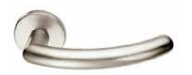 Corbin Russwin Museo Shipping Lead Times Sell Sheet_45119 image on page 2