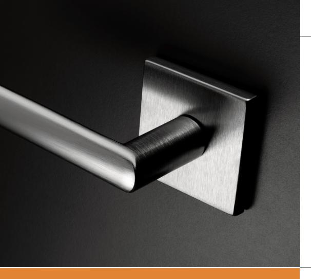 Corbin Russwin Museo Square Trim Sell Sheet_45288 image on page 2