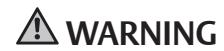 Corbin Russwin PED4000 and PED5000 Series Narrow and Wide Stile Alarmed Exit Devices M61 Option Installation Ins…_FM618 image