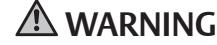 Corbin Russwin PED4000 and PED5000 Series Narrow and Wide Stile Alarmed Exit Devices M61 Option Installation Ins…_FM618 image
