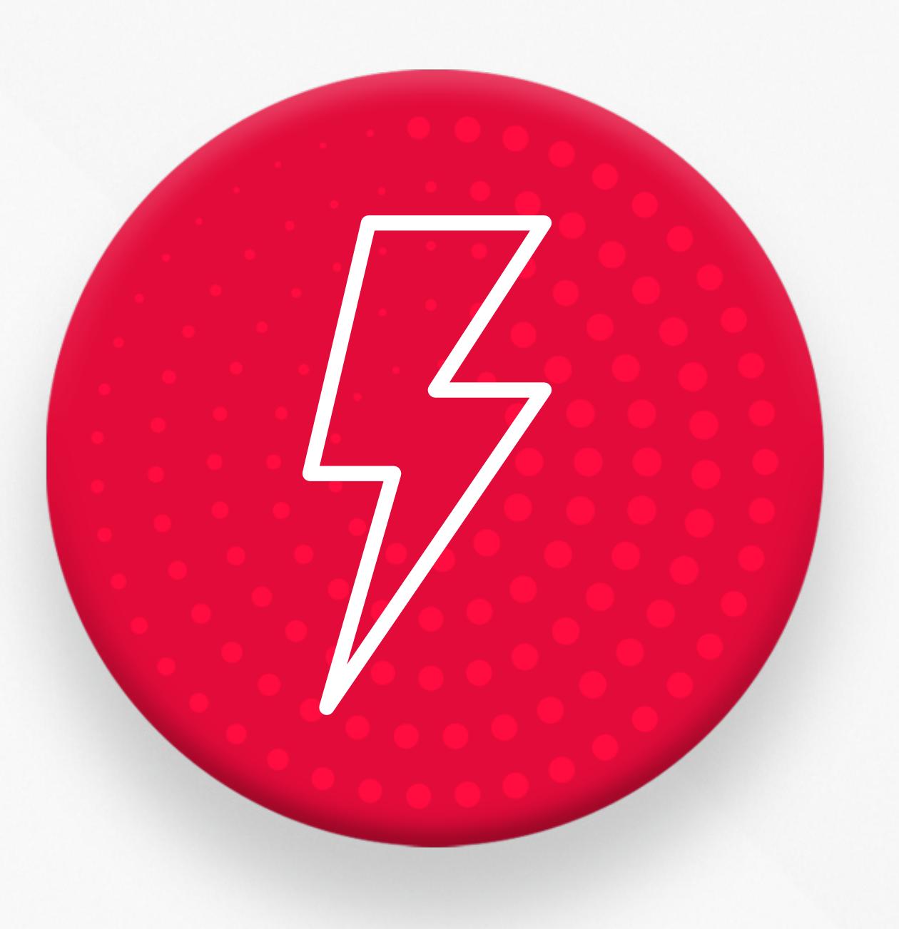 Corbin Russwin PED4000 and PED5000 Series Sustainability Infographic image on page 1