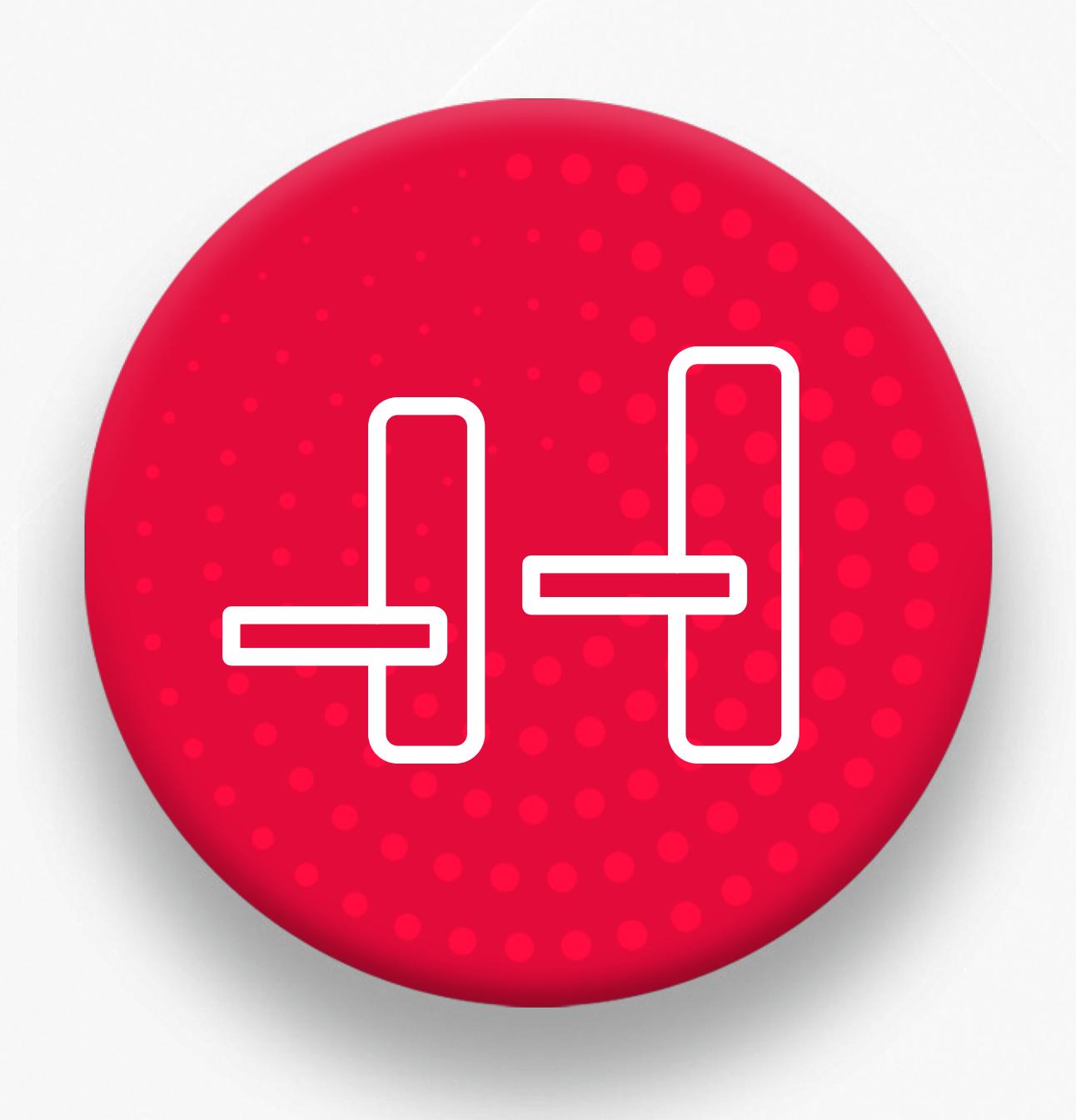 Corbin Russwin PED4000 and PED5000 Series Sustainability Infographic image on page 1