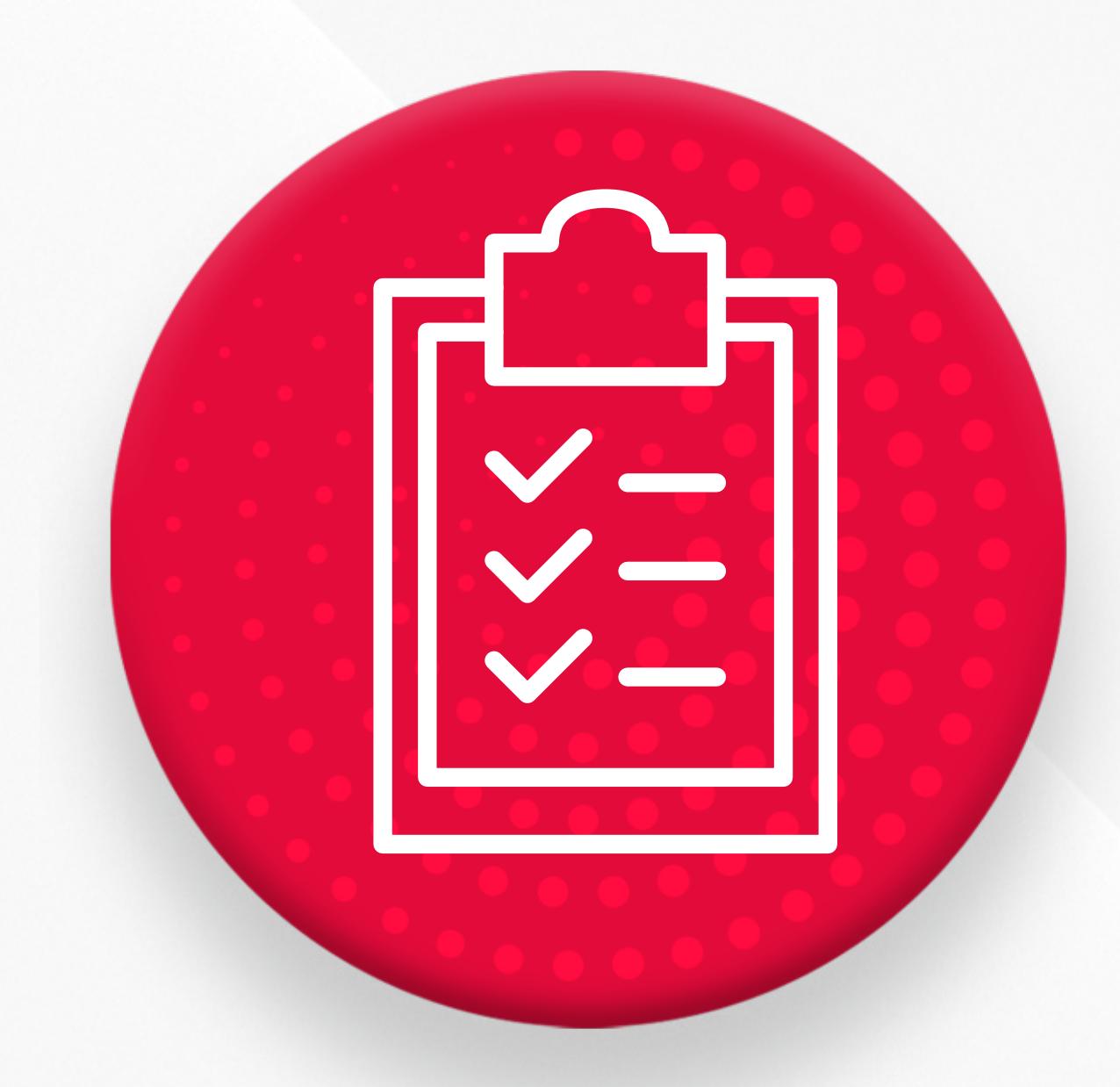 Corbin Russwin PED4000 and PED5000 Series Sustainability Infographic image on page 1