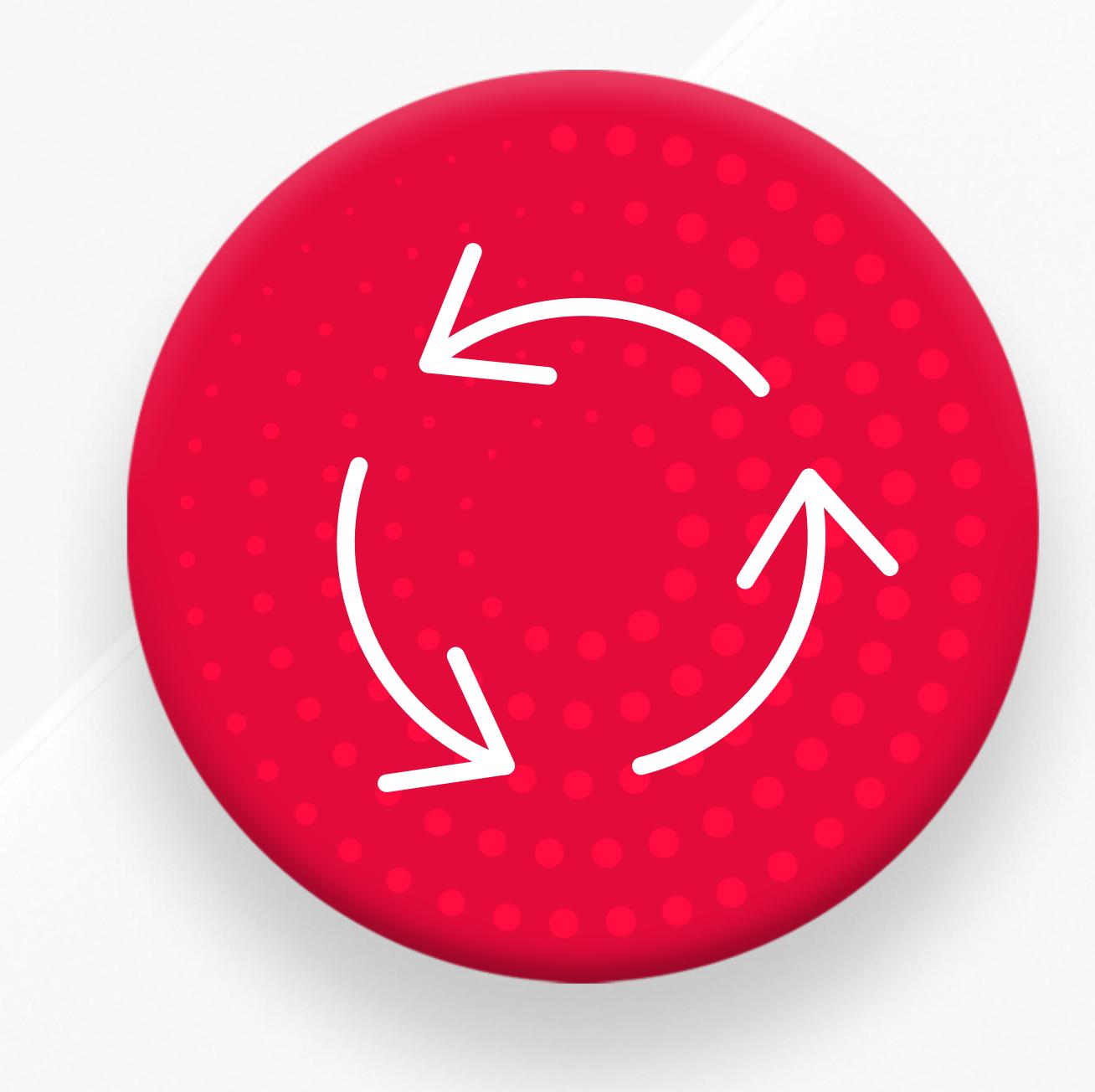 Corbin Russwin PED4000 and PED5000 Series Sustainability Infographic image on page 1