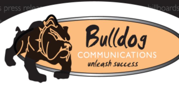 Corbin Russwin Piet New Levers Press Release image on page 1