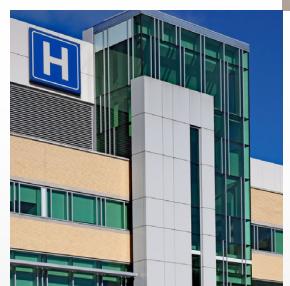 Corbin Russwin Pyramid Security and High-Security Cylinder Catalog_45420 image on page 1