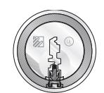 Corbin Russwin Pyramid Security and High-Security Cylinder Catalog_45420 image on page 4