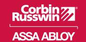 Corbin Russwin Pyramid Security and High-Security Cylinder Catalog_45420 image on page 5