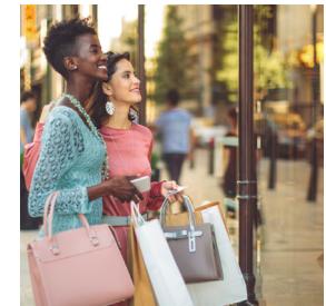 Corbin Russwin Pyramid Security and High-Security Cylinder Catalog_45420 image on page 1