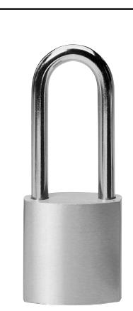 Corbin Russwin Pyramid Security and High-Security Cylinder Catalog_45420 image on page 13