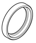 Corbin Russwin Pyramid Security and High-Security Cylinder Catalog_45420 image on page 14