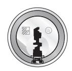 Corbin Russwin Pyramid Security and High-Security Cylinder Catalog_45420 image on page 4