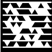 Corbin Russwin Rim Exit Device ED3200 Series Installation Instructions image on page 3