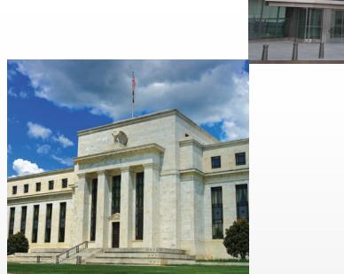 Corbin Russwin SN Series Electronic Access Control FICAM Approved Sell Sheet_45680 image on page 1