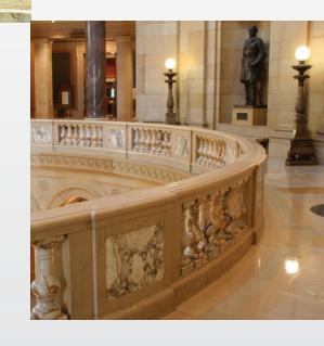 Corbin Russwin SN Series Electronic Access Control FICAM Approved Sell Sheet_45680 image on page 1