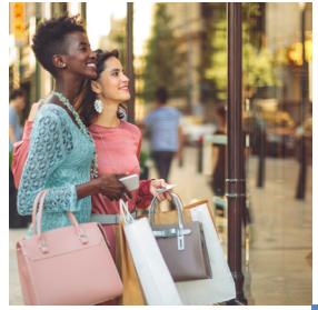 Corbin Russwin SN Series Sell Sheet_45640 image on page 1