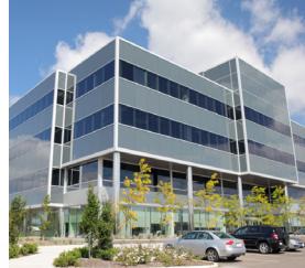 Corbin Russwin SN Series Sell Sheet_45640 image on page 1