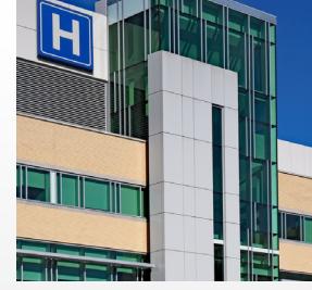 Corbin Russwin SN Series Sell Sheet_45640 image on page 1