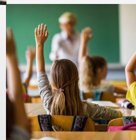 Corbin Russwin SN Series Sell Sheet_45640 image on page 1